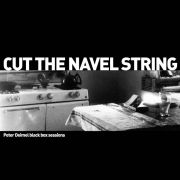 Review: Cut The Navel String - The Black Box Session